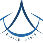 Proyecto ASPACE habla
