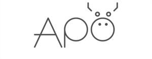 sponsor-Apö-logo